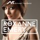 Roxanne Emery Tribute